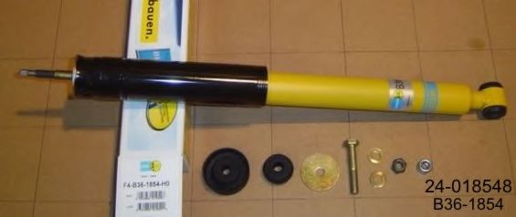 Амортизатор BILSTEIN 24-018548