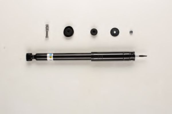 Амортизатор BILSTEIN 24-018562 BILSTEIN - B4 Gas (Replacement)