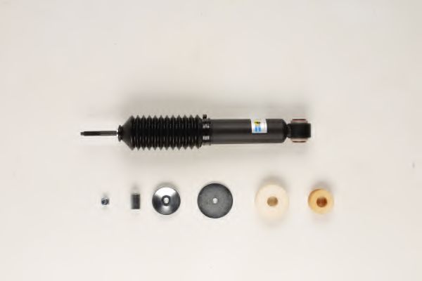 Амортизатор BILSTEIN 24-018586 BILSTEIN - B4 Gas (Replacement)