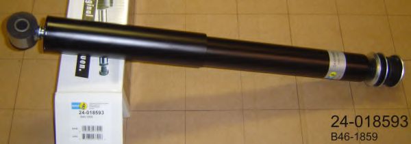Амортизатор BILSTEIN 24-018593 BILSTEIN - B4 Gas (Replacement)
