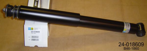 Амортизатор BILSTEIN 24-018609 BILSTEIN - B4 Gas (Replacement)