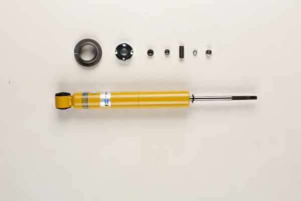 Амортизатор BILSTEIN 24-018692