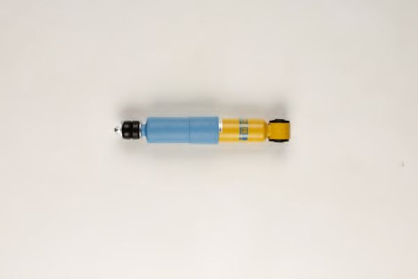 Амортизатор BILSTEIN 24-019118