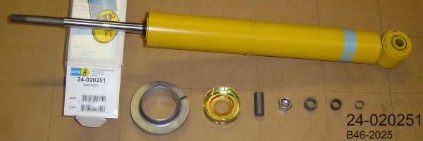 Амортизатор BILSTEIN 24-020251