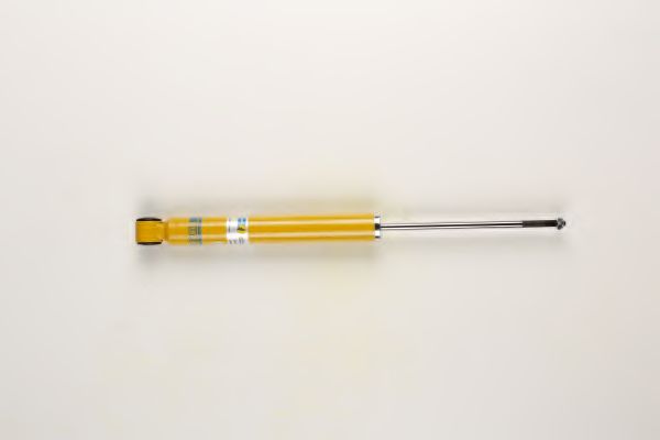Амортизатор BILSTEIN 24-020275