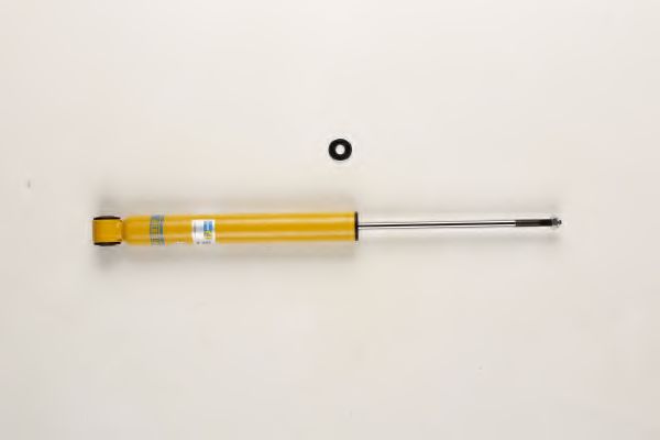 Амортизатор BILSTEIN 24-020282