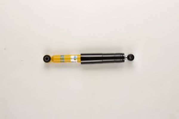 Амортизатор BILSTEIN 24-020527
