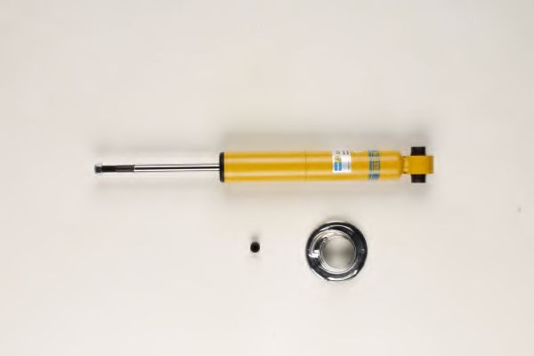 Амортизатор BILSTEIN 24-020664