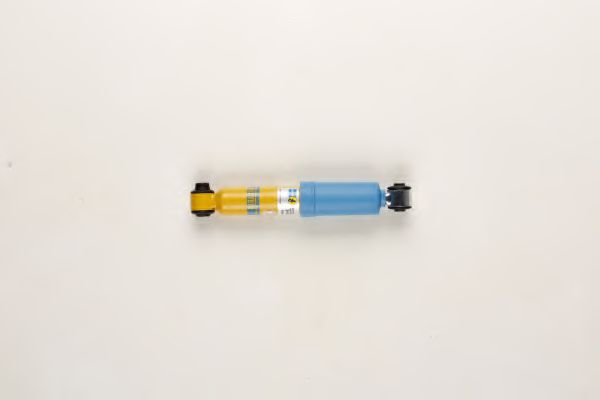 Амортизатор BILSTEIN 24-020756