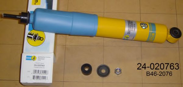 Амортизатор BILSTEIN 24-020763