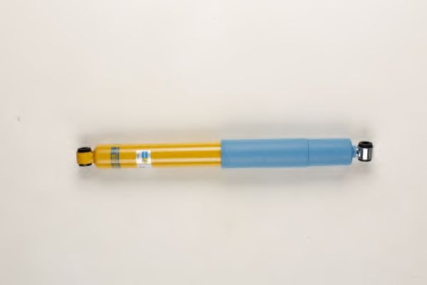Амортизатор BILSTEIN 24-020770