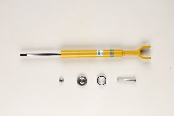 Амортизатор BILSTEIN 24-020794