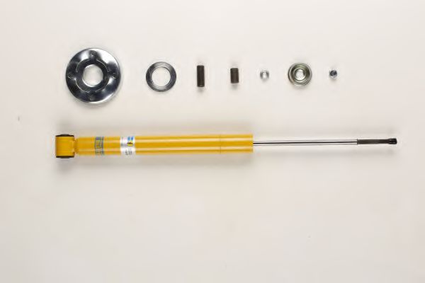 Амортизатор BILSTEIN 24-020800