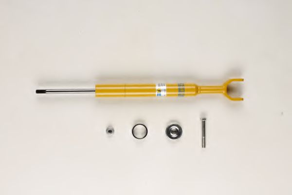 Амортизатор BILSTEIN 24-020817