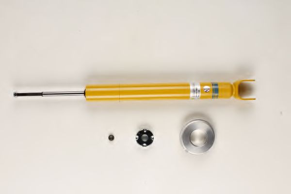 Амортизатор BILSTEIN 24-021081