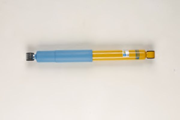 Амортизатор BILSTEIN 24-021104