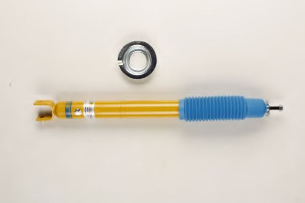 Амортизатор BILSTEIN 24-021142