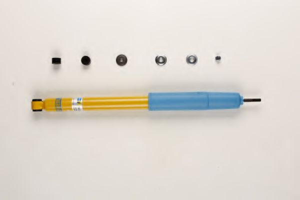 Амортизатор BILSTEIN 24-021203
