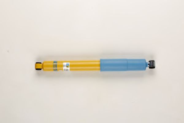 Амортизатор BILSTEIN 24-021289