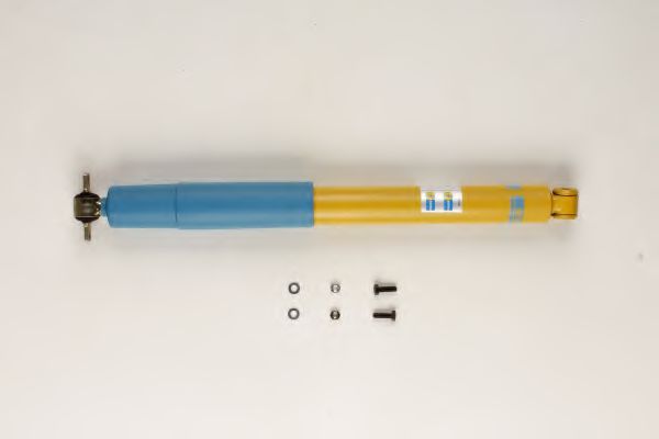 Амортизатор BILSTEIN 24-021326