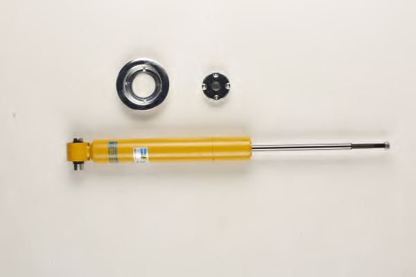 Амортизатор BILSTEIN 24-021388