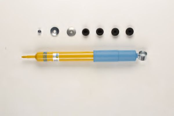 Амортизатор BILSTEIN 24-021524