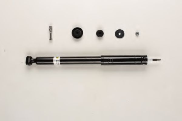 Амортизатор BILSTEIN 24-021555 BILSTEIN - B4 Gas (Replacement)