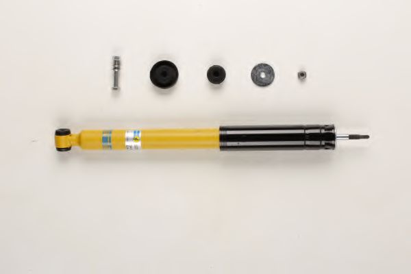 Амортизатор BILSTEIN 24-021562