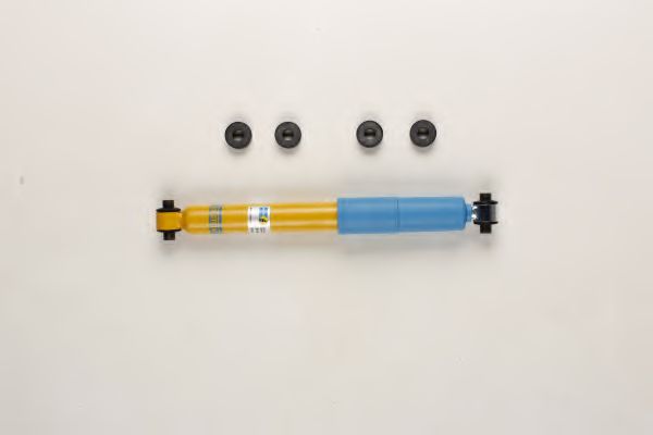 Амортизатор BILSTEIN 24-022033