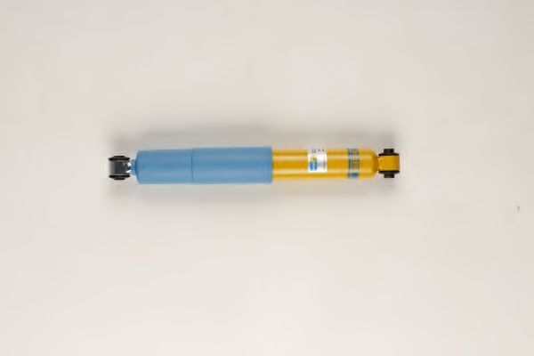 Амортизатор BILSTEIN 24-022118