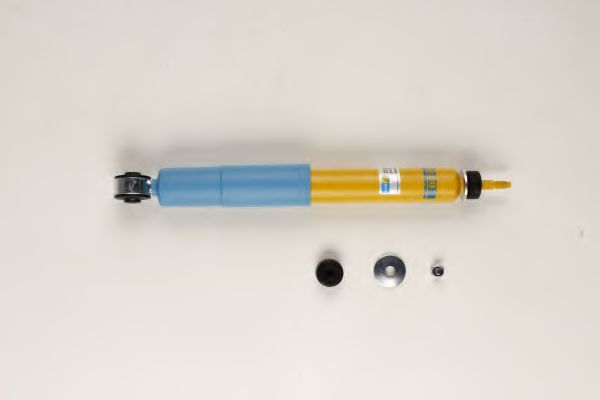 Амортизатор BILSTEIN 24-022156
