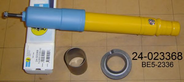 Амортизатор BILSTEIN 24-023368