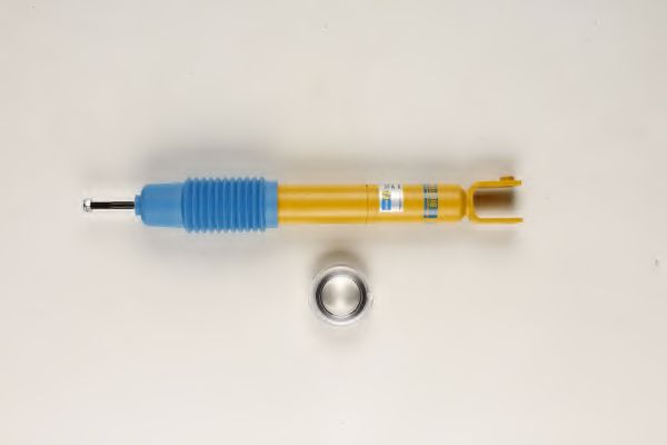 Амортизатор BILSTEIN 24-023375