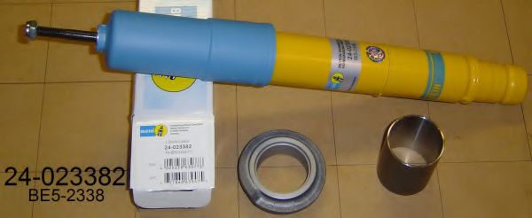 Амортизатор BILSTEIN 24-023382