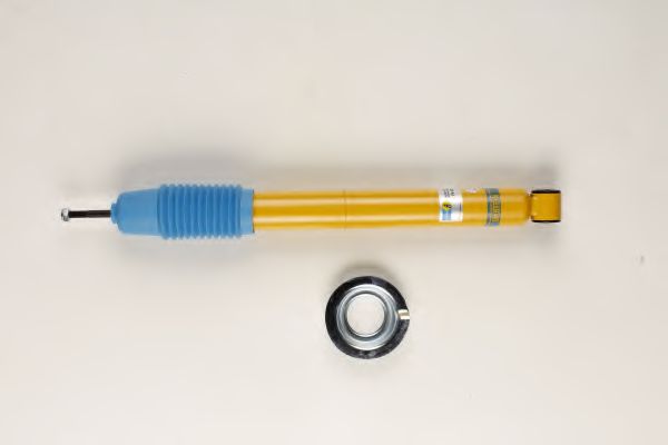 Амортизатор BILSTEIN 24-023399
