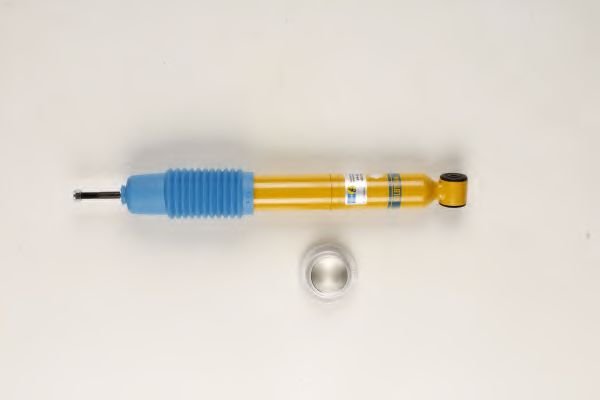Амортизатор BILSTEIN 24-023412