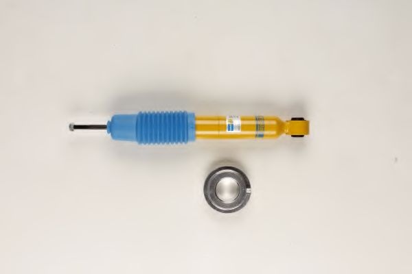Амортизатор BILSTEIN 24-023443