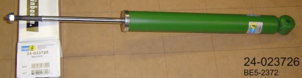 Амортизатор BILSTEIN 24-023726 BILSTEIN - B4 Gas (Replacement)