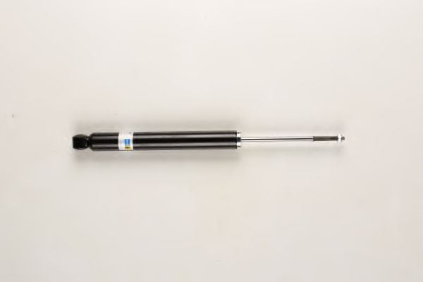 Амортизатор BILSTEIN 24-023740 BILSTEIN - B4 Gas (Replacement)