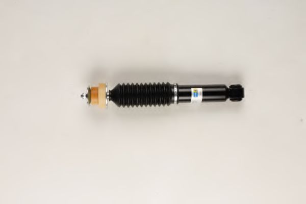 Амортизатор BILSTEIN 24-023757