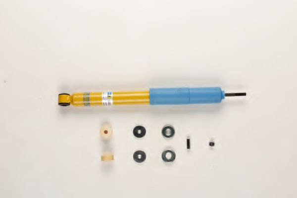 Амортизатор BILSTEIN 24-024457