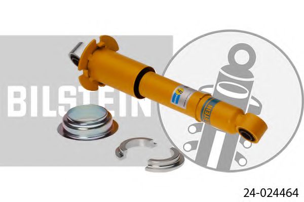 Амортизатор BILSTEIN 24-024464