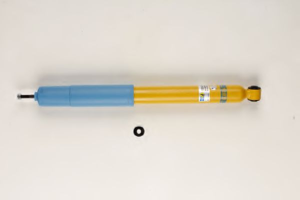 Амортизатор BILSTEIN 24-024532