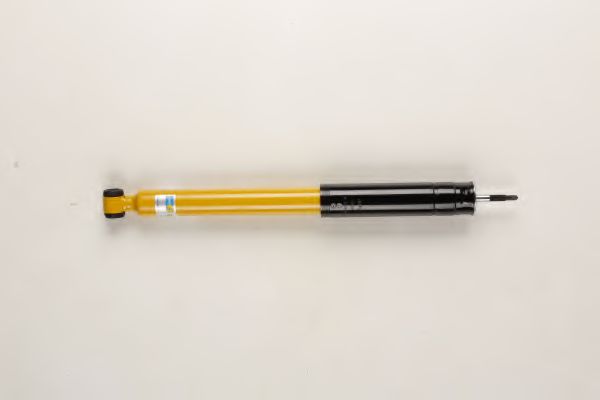 Амортизатор BILSTEIN 24-024648