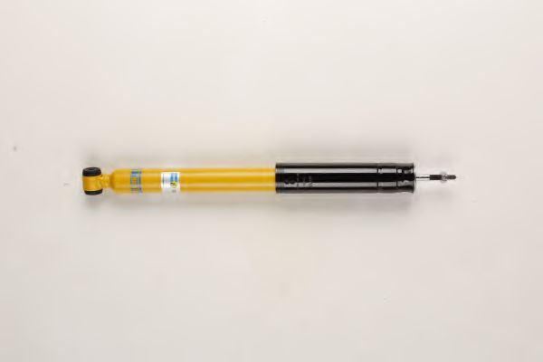 Амортизатор BILSTEIN 24-024655