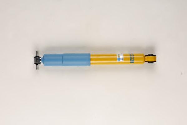 Амортизатор BILSTEIN 24-024815