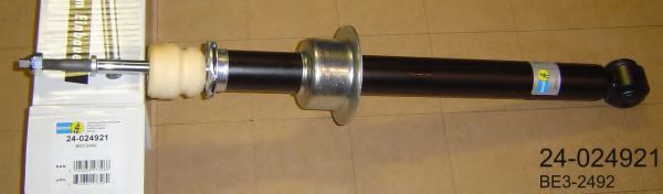 Амортизатор BILSTEIN 24-024921 BILSTEIN - B4 Gas (Replacement)
