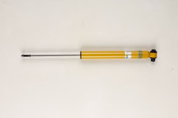 Амортизатор BILSTEIN 24-025324