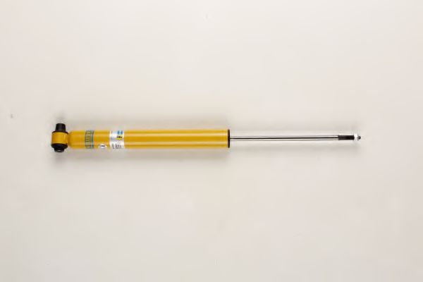 Амортизатор BILSTEIN 24-025331