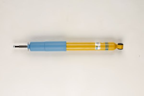 Амортизатор BILSTEIN 24-025386